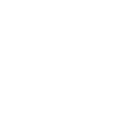 092-937-0055
